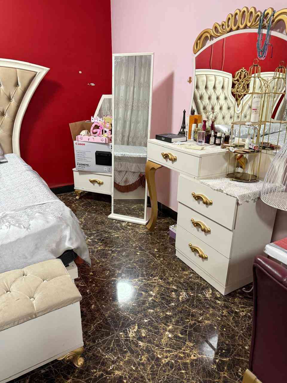 للبيع غرفة نوم ب650 وبيها مجال


**إذا كنت صاحب هذا الإعلان وتريد حذفه لأي سبب، رجاءا أرسل رسالة إلى الدعم الفني**