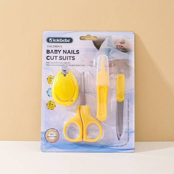 بضاعه شي أن الاصلي


**إذا كنت صاحب هذا الإعلان وتريد حذفه لأي سبب، رجاءا أرسل رسالة إلى الدعم الفني**