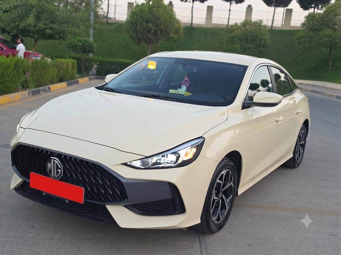 MG  2025

گێـــــڕ عادی
خوار هەر چوارپارچەی کوردستان ❤️
***********
کاتی پەیوەندی ١بۆ١
بۆیاخی دەرەجە یەک
٢٠هەزار ڕۆشتوە
ڕەقەمی عەسڵی
دوو پەنجە پیدی ئاڕی هەیە
تەنها بۆ فرۆشتن ئاڵوگۆڕ ناکات
ئەگەر سەیارە کڕیت ئەمە لە کیس خۆت مەیە السليمانية, العراق
