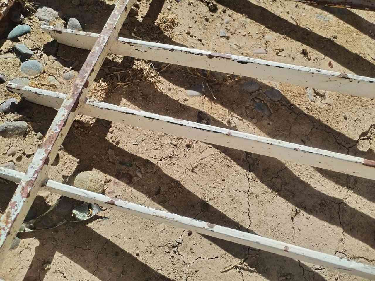 شبابيك حديد وزن ثقيل الاصلي الاصلي شرط


**إذا كنت صاحب هذا الإعلان وتريد حذفه لأي سبب، رجاءا أرسل رسالة إلى الدعم الفني**