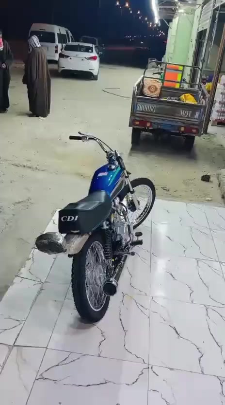 سلام عليكم دراجه تعمير 26 ثاني تبديله دهن اله ما متواجد خاص نتصل
‏‏‏‪0789 104 6301
