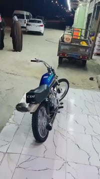 دراجه تعمير 26 ثاني تبديله دهن اله ما متواجد خاص نتصل ‏‏‏‪0789 104 630...