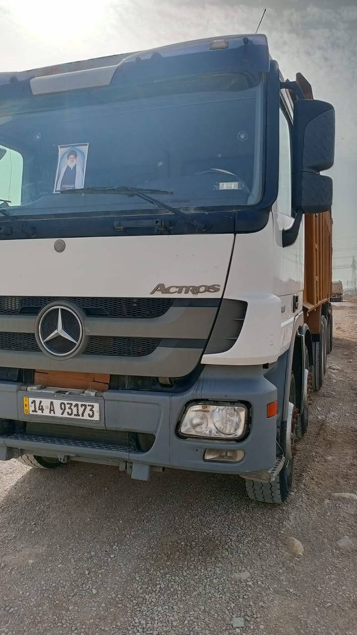 اكتروز وارد صيني  11معلايه 21
مكان السياره كربلاء ***********
