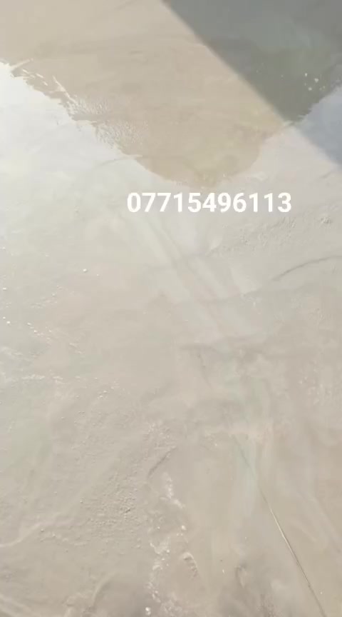 (( ***********)سلام عليكم نجارينه حدادينه احنه جماعته الصب اليدوي عدنه كادر عمال نشتقل جميع القياسات الي عنده تصليطه صطح صبت نظافه رباطات بيتونه ناخذ قياس الصب ونترك السيراميك تنضيف حدل تقطيع جوينات احنه بل خدمه
