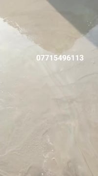 (( 07715496113)سلام عليكم نجارينه حدادينه احنه جماعته الصب اليدوي عدنه...