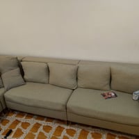 ديوان • نضيف • وادي حجر