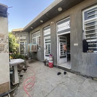 طابو صرف • ١٣٠م • واجهة ١٣م