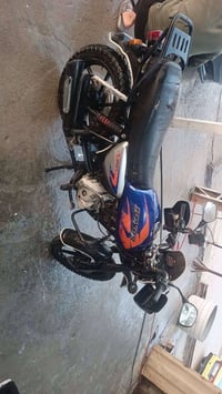 بوكسر ٢٠٢٣ • رقم وسنوية • تقاطع الدرويش