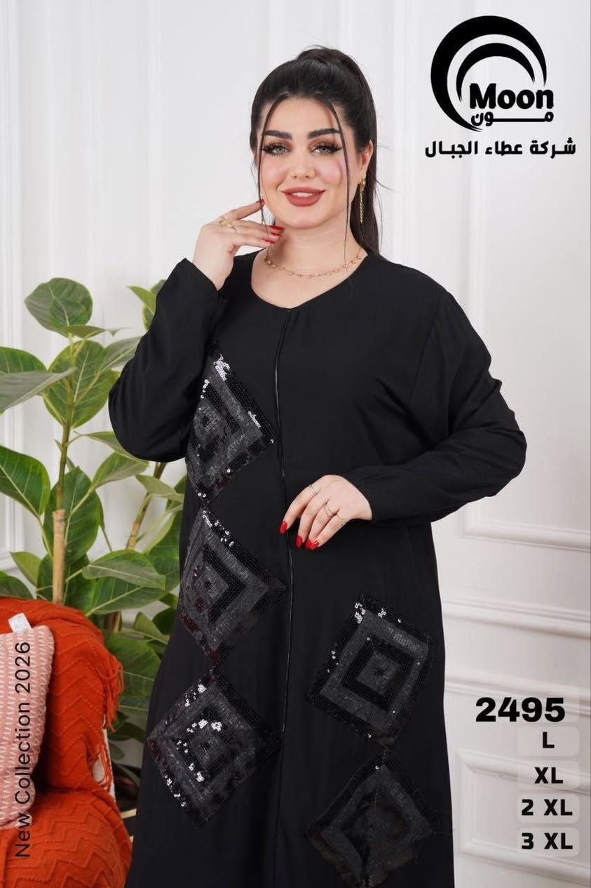 جمله https://t.me/fdhkugcxdrty


**إذا كنت صاحب هذا الإعلان وتريد حذفه لأي سبب، رجاءا أرسل رسالة إلى الدعم الفني**