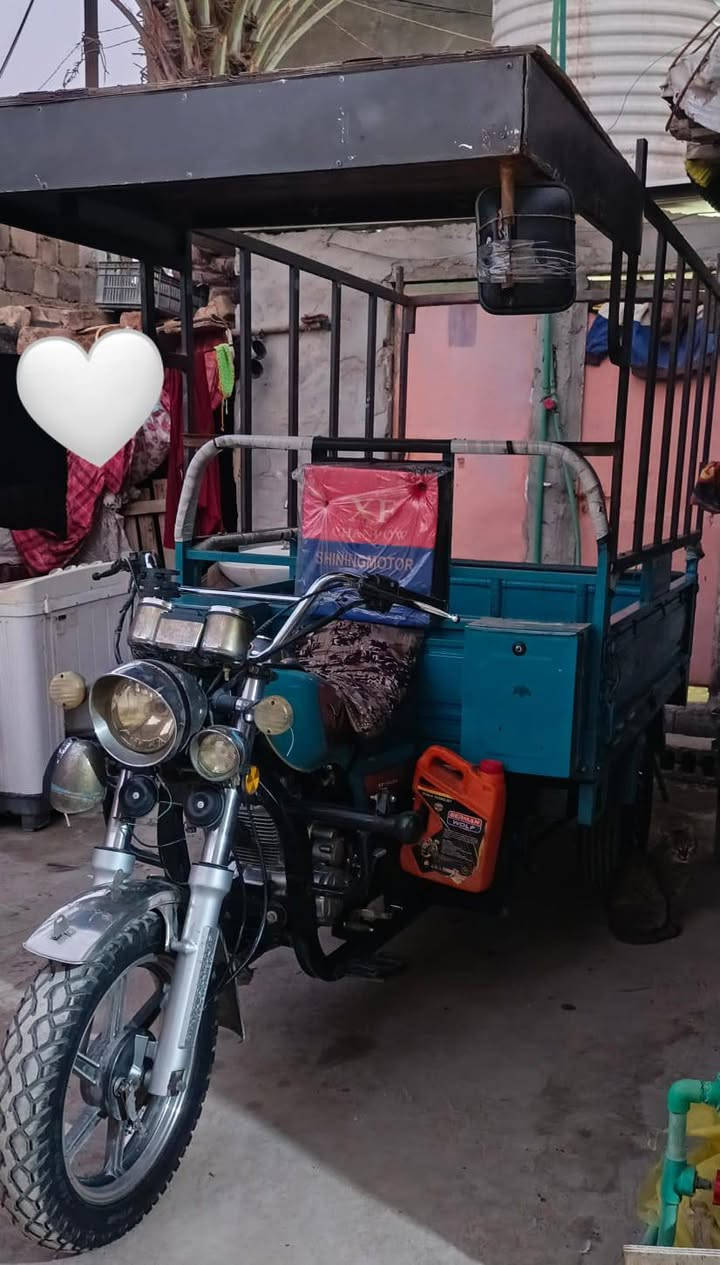 شباب سلام عليكم ستوته لبيع موديل 2022اوراق الاستفسار ***********
