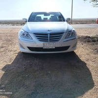 موديل ٢٠١١ • وارد امريكي • ماشيه ١٥٠٠٠٠