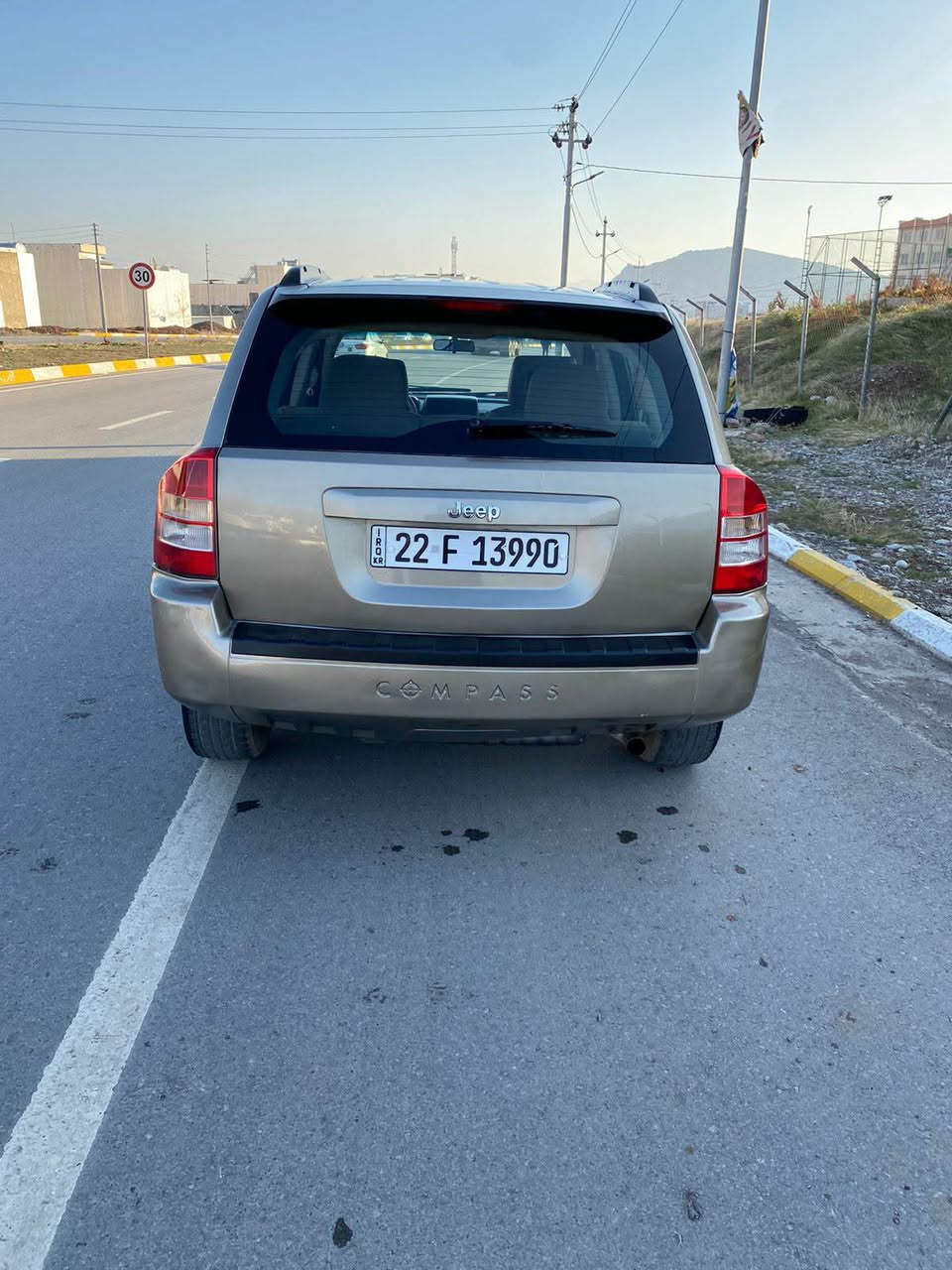 جیب کومپاس07 20شتەکی دانسقە نەمونە لەجوانی حیزام بویاغ بی دەعم بی لیدراو بی تعدیل پشتو پاشی کبسە  سەنوی ورەقمی تازیە بەناوی خۆمانە سعری 74 گەڵا وکمیک مجال *********** رانية, السليمانية
