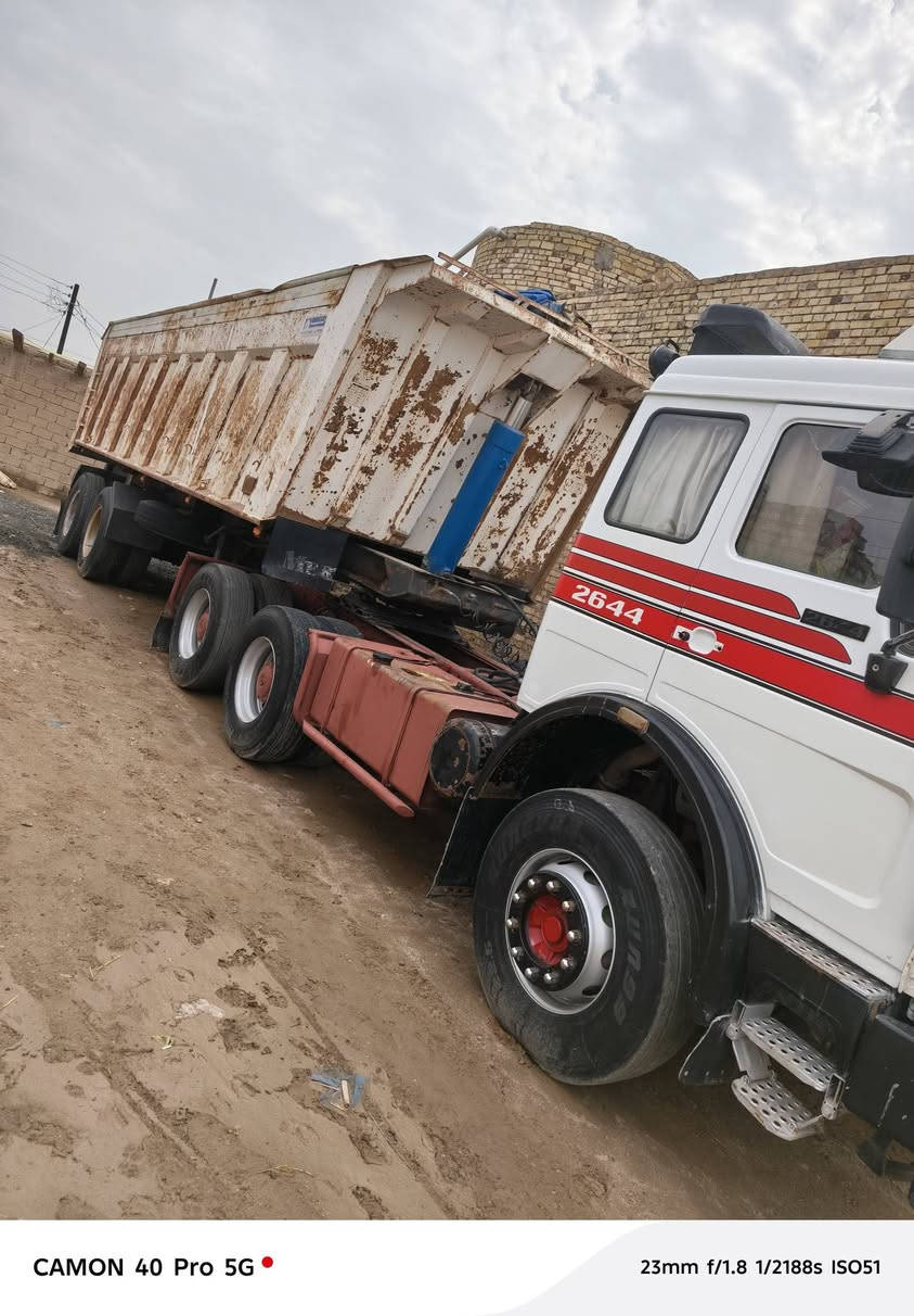 موديل 86 جير 160 مجموعه نص جيف بوربوي كبير مكينه 44 سعر425دفاتر***********
