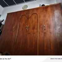 للبيع  صندوق 07519501376