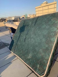 دوشك نفرين • مرتبة