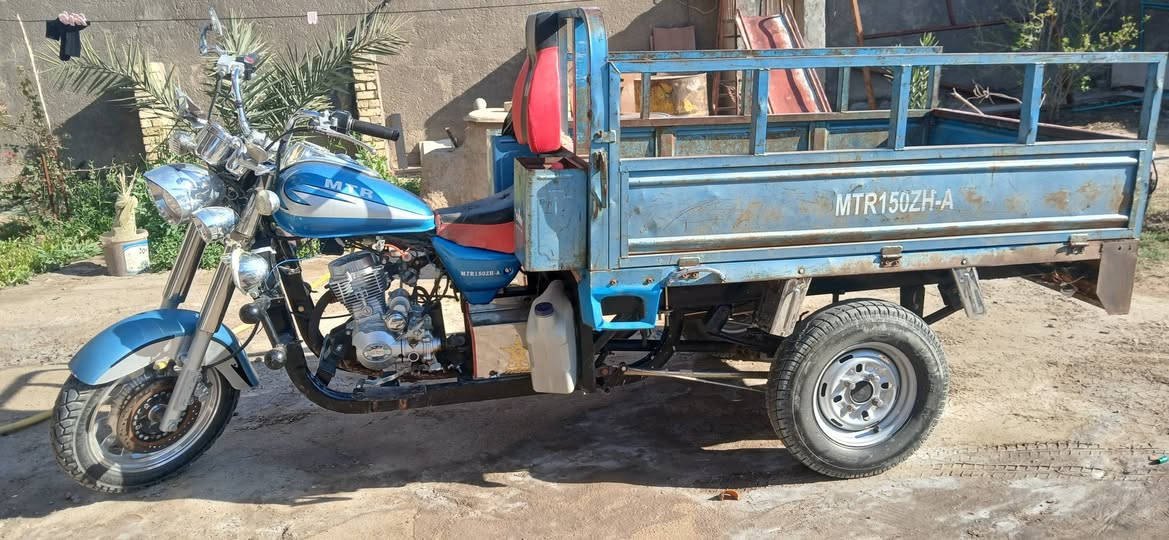 امتي ار للبيع موديل 16 شاصي مكفول مكينه مكفوله جديده اوراق اصوليي لسعر اكسن ابلاد ..لسعر 1650


**إذا كنت صاحب هذا الإعلان وتريد حذفه لأي سبب، رجاءا أرسل رسالة إلى الدعم الفني**