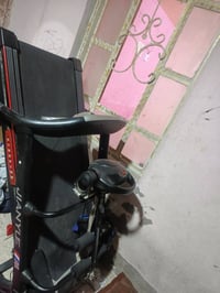 جهاز جري • النجف