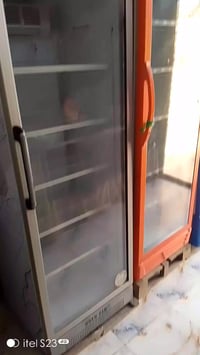 عارضات للبيع الاتصال على هذا الرقم 07810186436