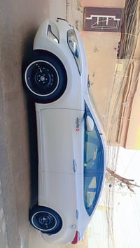 النترا فول • ٢٠١٥ • كربلاء