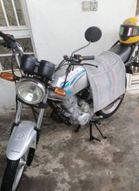 دايوان 2018 دراجه نضيقه خير م̷ـــِْن الله كهربائيات ڱڵـه  جديده وشغاله...