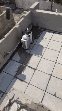 سلام عليكم كادر اعادة ماستك وزفت بسعار مناسبه 
بغداد كرخ ورصافه ***********بي وتساب 
***********
