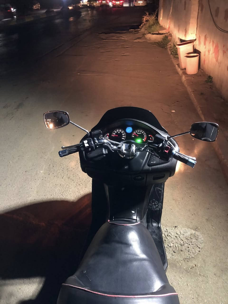 فورزه صفر 8دراجه جديده كفالة عامه مكينه مكفوله كير 7نمر كلجات كهربائية كله شغاله دراجه مال جنايه ستان كهرباء شغال مكان بغداد مليون و200 ***********
