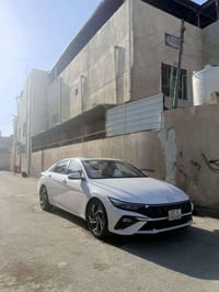 ٢٠٢٤ • فول مواصفات • بصرة