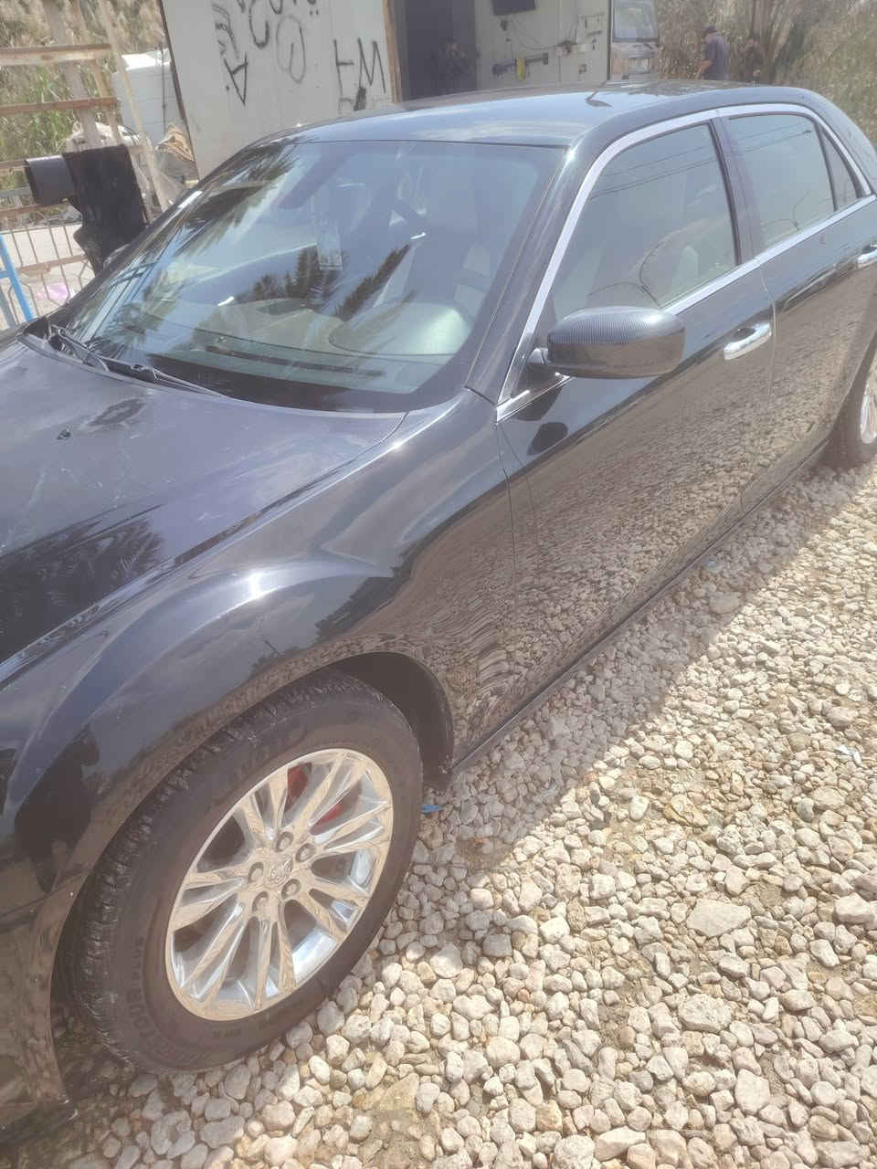 اوباما موديل 2012 جديدة مكفوله مابيه اي نقص حداديه تبريد شغال
***********
