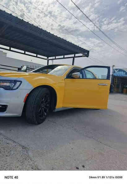 السلام عليكم سياره اوباما 2022 للبيع سياره صفره رقم بغداد مكلف بالنشر الاتصال على رقم راعيها الاصلي السعر.. 245..... ***********
