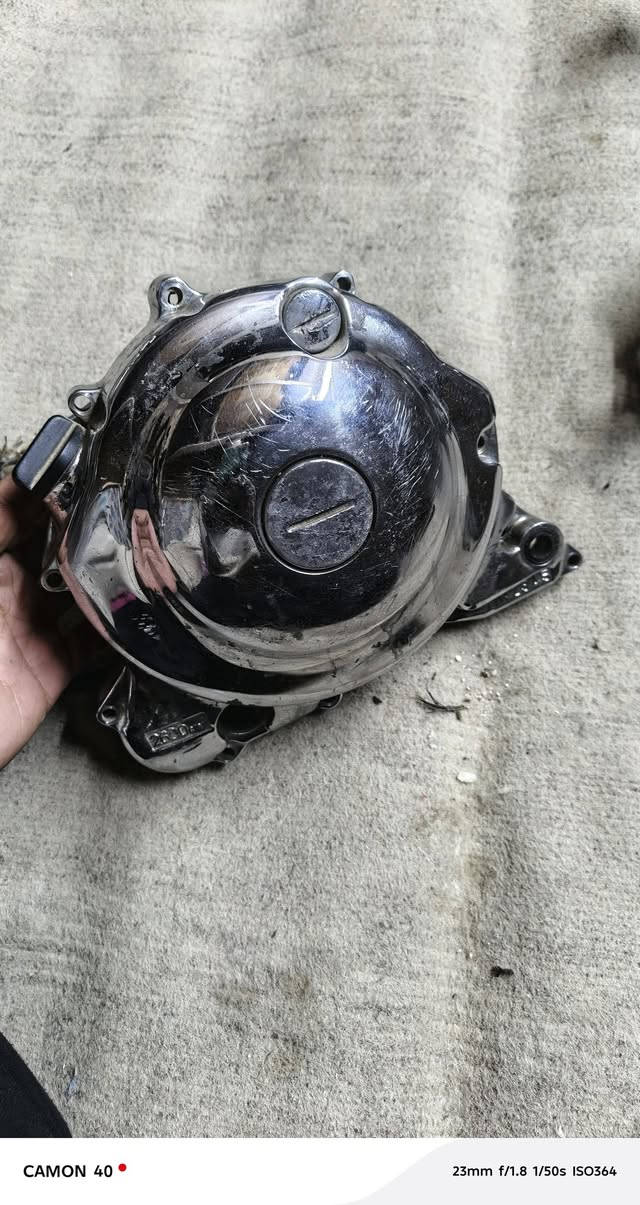 غراض دراك ستار تفصيخ
دزلي صورة القطعة الي تريدهة وانطيك تفاصليهة
توصيل موجود
*********** واتساب
