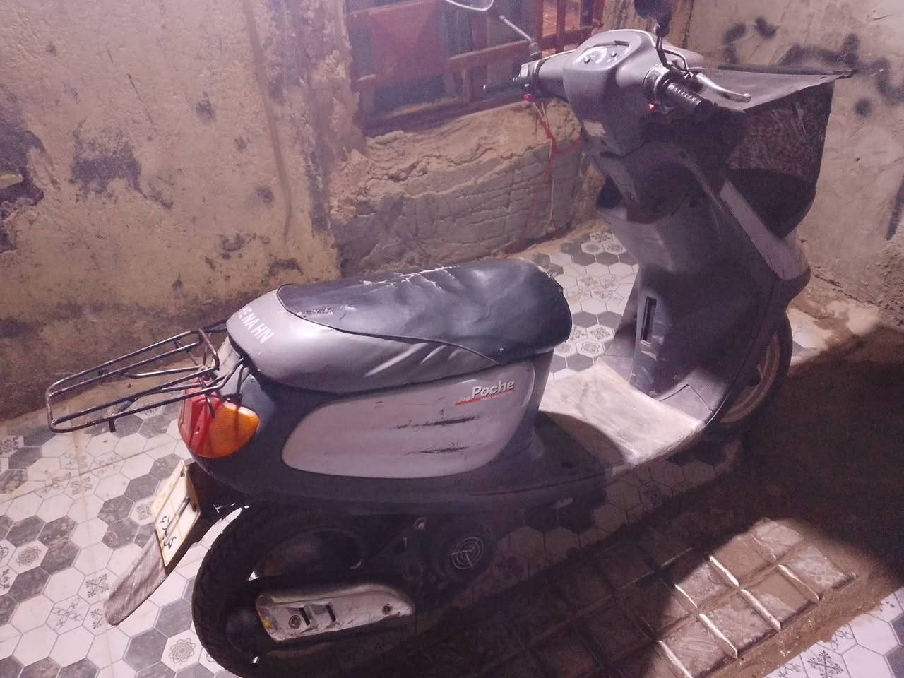 دراجه منغولي شاصي ومكينه مكفولات بس الصالنصه تجاري . السعر 200قفل . الرقم ***********.لحد يراسلني .خابرني مخابرهه.
