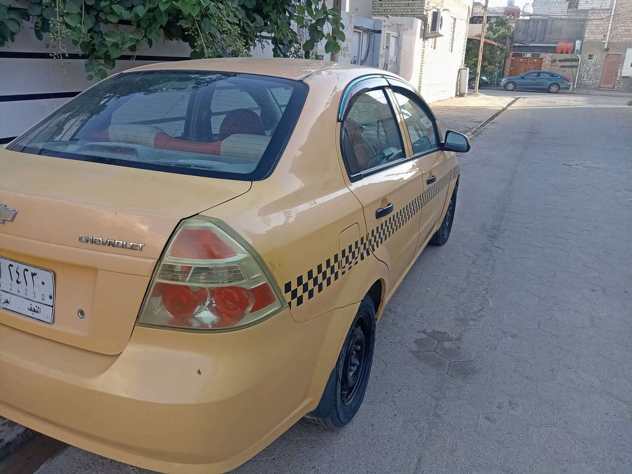 افيو   ٢٠١٠.  تبريد. مداور.   سعر. ٤٩.  لاتصال. ***********٠
