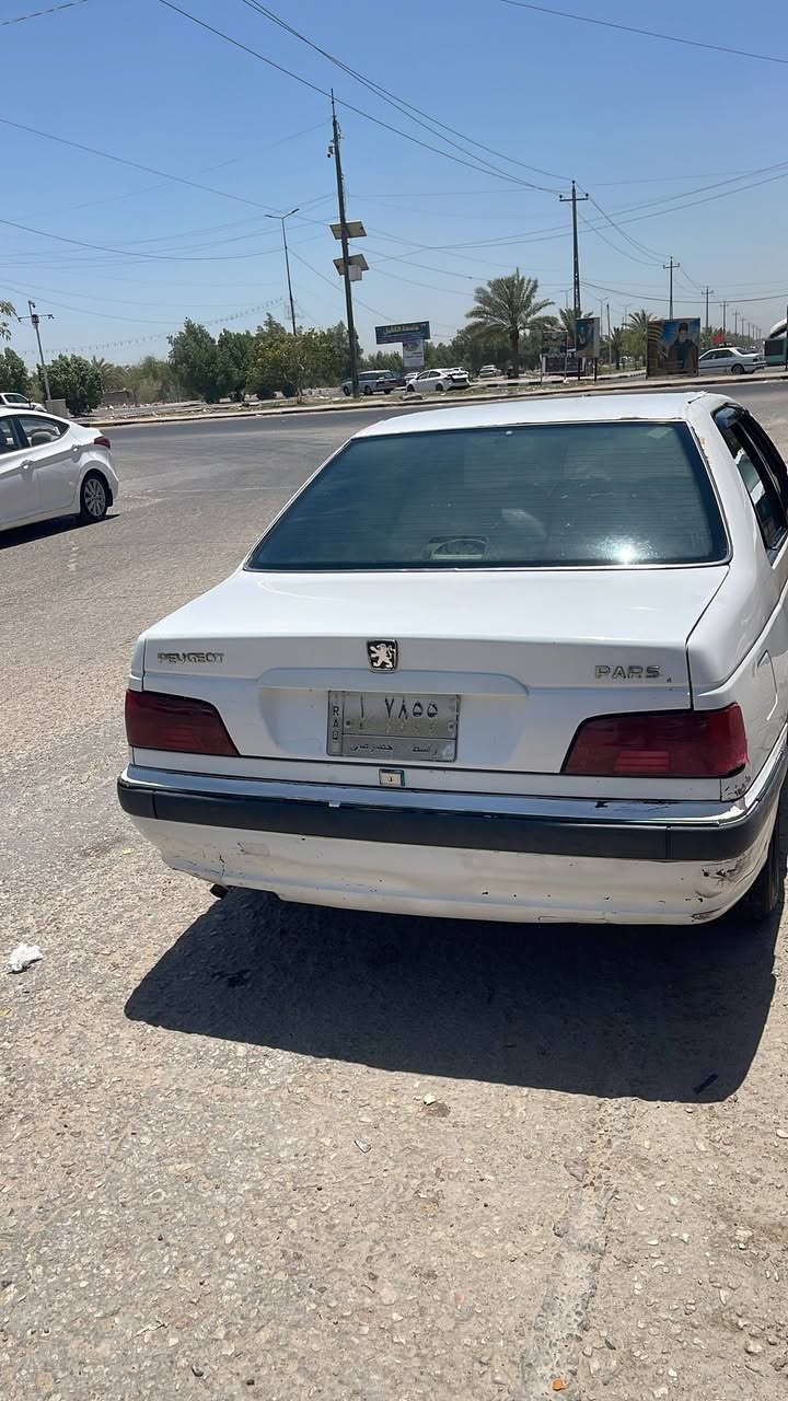 مراوس بفتون او جمبي موصليه هذا رحمةقمي بي واتس اب ***********

