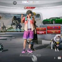 حساب مفول • نوادر • واسط