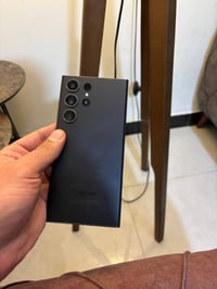 سامسونج S23 • ٢٥٦ • شرق اوسط