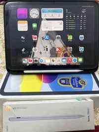 للبيع ايباد 10 ذاكرة 64 نضيف كلش استخدامي طالب جامعة معا قلم دراسة من ...