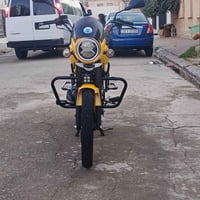 نضيفه • موديل ٢٤