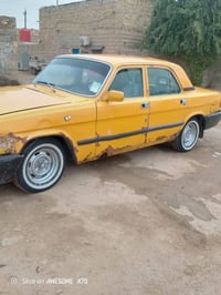 فولكه • ذي قار • تحويل مباشر