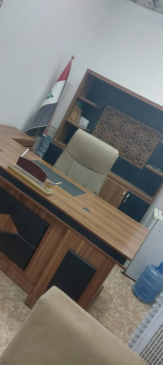 للإستفسار ***********
