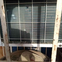 سبليتر • مستخدم • موسم واحد