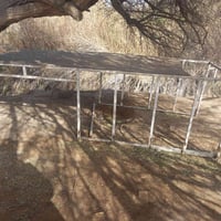 متاح • ديكور منزلي • قطع ديكور