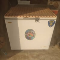 مجمدة • نقص غاز • البصرة