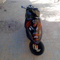 ماكس عدلة • مفتوحه • اشاير