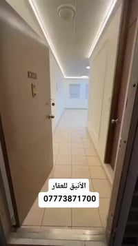 ١٠٠م • أرضي بلوك A1 • كاش مدفوعة