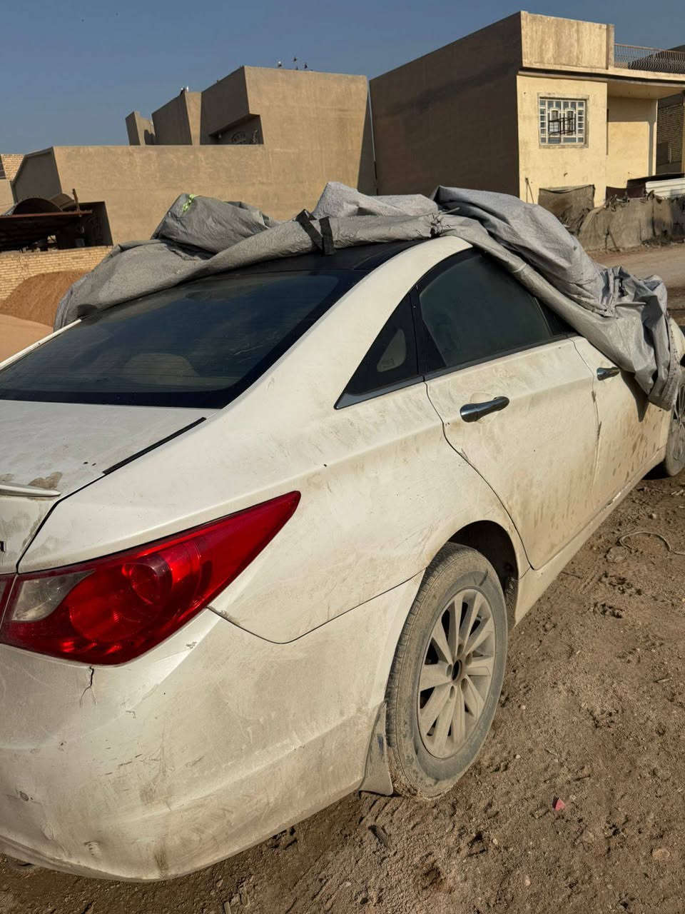 سوناتا 2011 تنباع عل وضعها رقم سليمانية السعر 50 مكاني بغداد الامين الشراي يتصل ‏‪***********‬‏
‏‪***********‬‏
