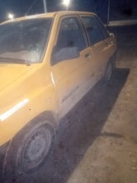 س سايبه لبيع موديل 12 بلاديه رقم احمر المالك بغداد وعندي مستمكاته عندي...