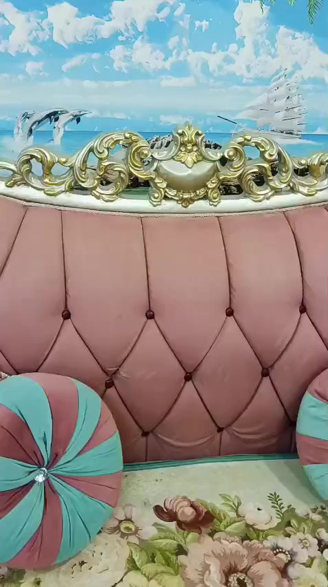 بقدم لكم صالون عموله خشب زان احمر مكون من سبع قطع مكون من كنبه كبيره 2 فوتيه زائد 2 كرسي زائد شازلونج زائد ترابيزه بالرخام استعمال خفيف جاهز على الفرش على طول بشلت متحركه سفنج تاكي


**إذا كنت صاحب هذا الإعلان وتريد حذفه لأي سبب، رجاءا أرسل رسالة إلى الدعم الفني**