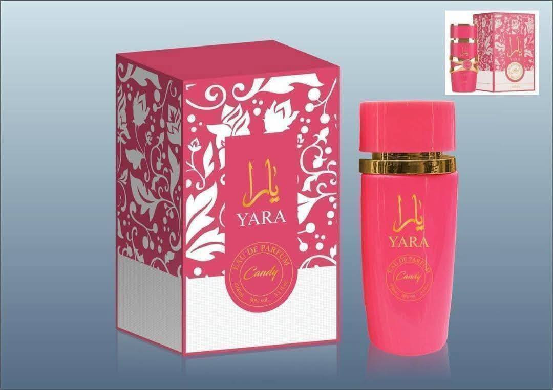 عرض اي عطر سعره ٤ الاف


**إذا كنت صاحب هذا الإعلان وتريد حذفه لأي سبب، رجاءا أرسل رسالة إلى الدعم الفني**
