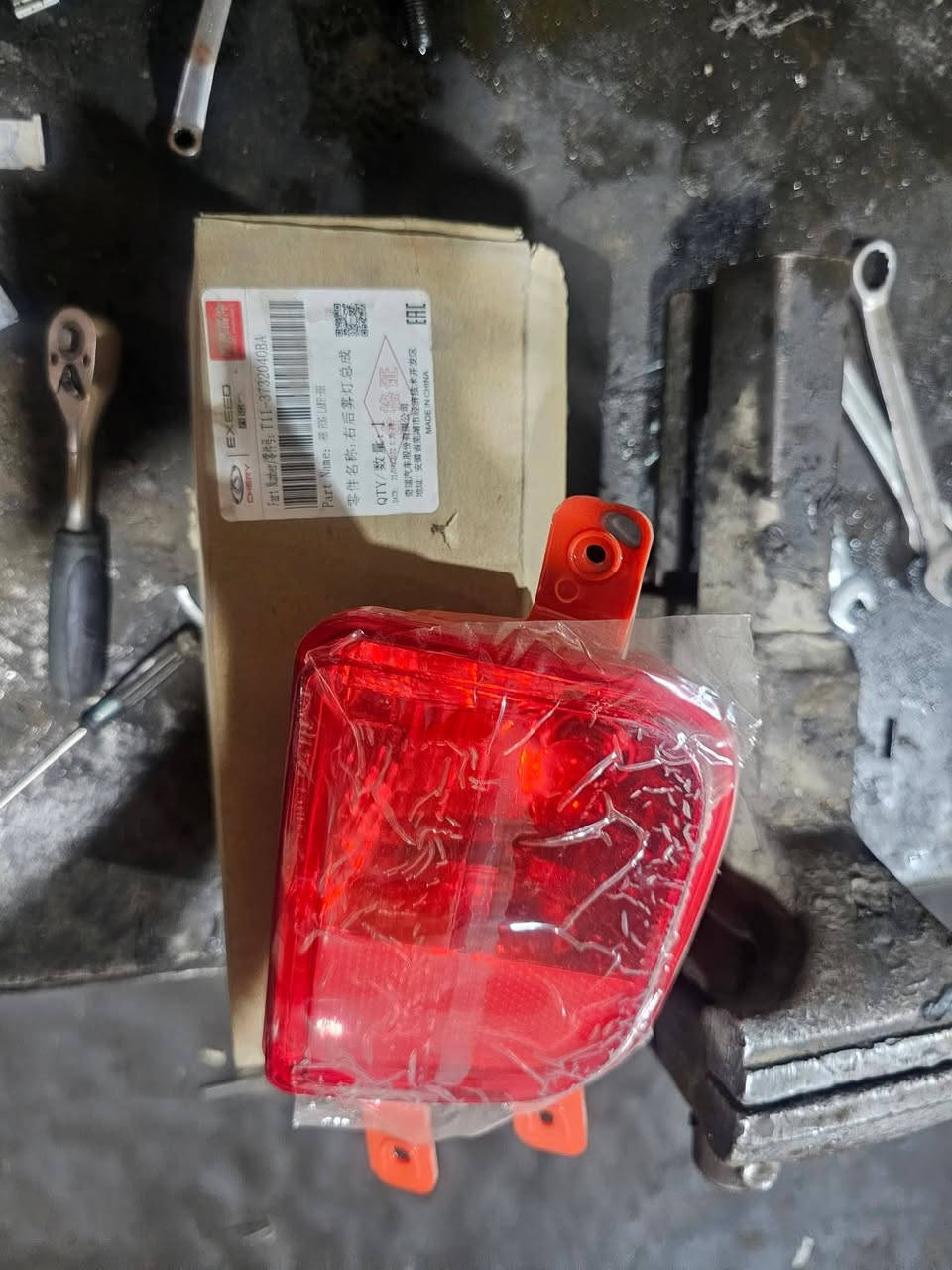 تفصيخ تيكو اصلي  ابواب بطاين جاملغ دواخل سفايف لايت جام مثلث خلفي دعاميه خلفيه سلايت روف بطاين داخليه الصندوق كامله دشابيل باور ستيرن مشط حداديه كشنات عطر لايت عطر مسجل جميع الموديلات ربل جام ربل ابواب قفالات مكاين جام  للاستفسار اكثر اتصل عل الرقم الواتساب او عل الشريحه  فقط  الخاص مغلق وتعلقيات كذالك العنوان بصره القبله قرب المدينه الرياضيه قرب بوابه 10 عقارات المصطفى
ملاحضه من الساعه 8صباحا حته الساعه 7مساءآ تحياتي للجميع 

***********

***********
