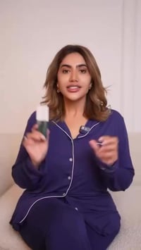 واقي شمس • انوا • SPF50+